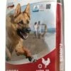 Bewi Dog Sport 2 Bewi Dog Sport -Suministros De Mascotas Ventas 2024 74304 4002633509529 1 g
