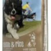 Bewi Dog Lamb & Rice -Suministros De Mascotas Ventas 2024 74307 4002633509628 1 g
