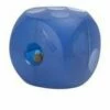 Kruuse Dispensador De Golosinas Buster Soft Cube Azul 1 Kruuse Dispensador De Golosinas Buster Soft Cube Azul -Suministros De Mascotas Ventas 2024 76092 76093 5703188239815 1 g 1 g