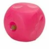 Kruuse Dispensador De Golosinas Buster Soft Cube Rosa -Suministros De Mascotas Ventas 2024 76095 76095 5703188239778 1 g 1 g