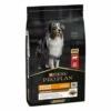 Pro Plan Duo Delice Adult Dog Buey 2 Pro Plan Duo Delice Adult Dog Buey -Suministros De Mascotas Ventas 2024 7613034083784 1 64d4f1bb5b21c g