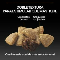 Pro Plan Duo Delice Adult Dog Buey -Suministros De Mascotas Ventas 2024 7613034083784 3 64d4f1bb5f38a g