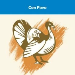 Cat Chow Pienso 3 En 1 Para Gatos De Pavo -Suministros De Mascotas Ventas 2024 7613034153746 3 6306003836c21 g