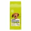 Dog Chow Pienso Para Perros Adultos De Pollo -Suministros De Mascotas Ventas 2024 7613034487629 1 front pack adapt 630719f9495d4 g