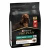 Pro Plan Duo Délice Pequeño De Buey 1 Pro Plan Duo Délice Pequeño De Buey -Suministros De Mascotas Ventas 2024 7613034819758 1 64d4f22db52f6 g