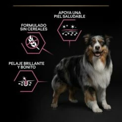 Pro Plan Optiderma Adult De Salmón Raza Mediana -Suministros De Mascotas Ventas 2024 7613035119024 3 64d3a12dd649a g