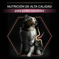 Pro Plan Optiderma Adult De Salmón Raza Mediana -Suministros De Mascotas Ventas 2024 7613035119024 8 64d3a12de102c g