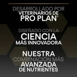 Pro Plan Optiderma Adult De Salmón Raza Mediana -Suministros De Mascotas Ventas 2024 7613035119024 9 64d3a12de3308 g