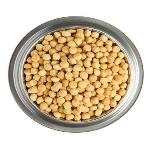 Pro Plan Veterinary Diets Pienso NF Renal Function Para Perros 4 Pro Plan Veterinary Diets Pienso NF Renal Function Para Perros - Imagen 2