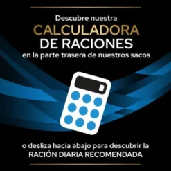 Pro Plan Veterinary Diets Pienso DRM Dermatosis Para Perros -Suministros De Mascotas Ventas 2024 7613035156289 6 636a0c32d2d72 g