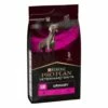 Pro Plan Veterinary Diets Pienso UR Urinary Para Perros -Suministros De Mascotas Ventas 2024 7613035158788 1 636a0bb7b6359 g