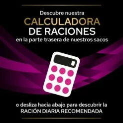 Pro Plan Veterinary Diets Pienso UR Urinary Para Perros -Suministros De Mascotas Ventas 2024 7613035158788 6 636a0bcd73114 g