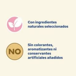 Pack 26 Cat Chow Comida Húmeda Para Gatitos De Pavo -Suministros De Mascotas Ventas 2024 7613036594929 4 630f5b68e927e g