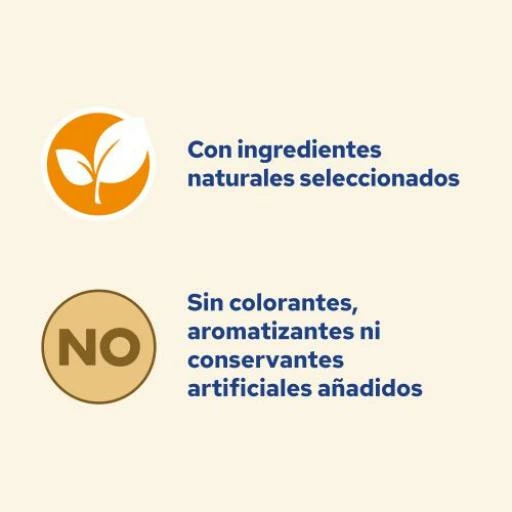 Pack 26 Cat Chow Comida Húmeda Para Gatos Adultos De Buey 6 Pack 26 Cat Chow Comida Húmeda Para Gatos Adultos De Buey - Imagen 4