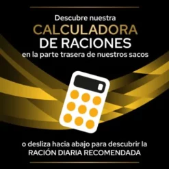 Pro Plan Veterinary Diets Pienso JM Joint Mobility Para Perros 19 Pro Plan Veterinary Diets Pienso JM Joint Mobility Para Perros -Suministros De Mascotas Ventas 2024 7613036678346 6 636a07707cf44 g