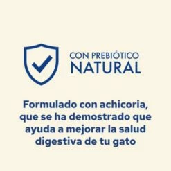 Cat Chow Pienso Para Gatos Esterilizados De Pavo -Suministros De Mascotas Ventas 2024 7613287329547 4 630603d9b7a5c g