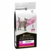 Pro Plan Veterinary Diets Pienso UR Urinary ST/OX Para Gatos 1 Pro Plan Veterinary Diets Pienso UR Urinary ST/OX Para Gatos -Suministros De Mascotas Ventas 2024 7613287587701 1 636a0d7a4efb4 g