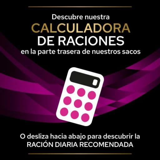 Pro Plan Veterinary Diets Pienso UR Urinary ST/OX Para Gatos 9 Pro Plan Veterinary Diets Pienso UR Urinary ST/OX Para Gatos - Imagen 7