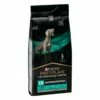 Pro Plan Veterinary Diets Pienso EN Gastrointestinal Para Perros 2 Pro Plan Veterinary Diets Pienso EN Gastrointestinal Para Perros -Suministros De Mascotas Ventas 2024 7613287587800 1 6369fd82342ab g