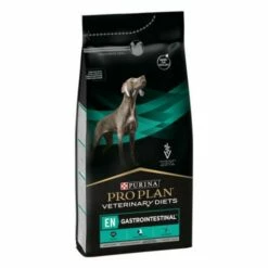 Pro Plan Veterinary Diets Pienso EN Gastrointestinal Para Perros