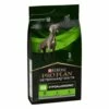Pro Plan Veterinary Diets Pienso HA Hypoallergenic Para Perros -Suministros De Mascotas Ventas 2024 7613287588005 1 636a0aafb70f0 g