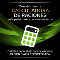 Pro Plan Veterinary Diets Pienso HA Hypoallergenic ST/OX Para Gatos -Suministros De Mascotas Ventas 2024 7613287597458 6 63690b4c88094 g