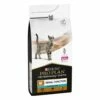 Pro Plan Veterinary Diets Pienso NF Renal Function Para Gatos -Suministros De Mascotas Ventas 2024 7613287886347 1 636a09cc5bff6 g