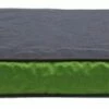 Freedog Cama Rectangular Memory Foam Flat Verde -Suministros De Mascotas Ventas 2024 79820 8429083026547 1 g