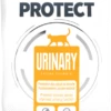 Flatazor Protect Urinary -Suministros De Mascotas Ventas 2024 81372 protect 2kg urinary gato 1 g