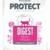 Flatazor Protect Digest -Suministros De Mascotas Ventas 2024 81373 digest 3 g