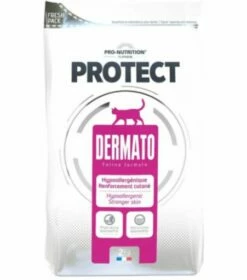 Flatazor Protect Digest -Suministros De Mascotas Ventas 2024 81373 interna 1523568523 1 g