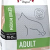 Arion Pienso Para Perros Original Adult Medium Salmón Y Arroz -Suministros De Mascotas Ventas 2024 82708 5414970055352 1 g