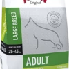 Arion Pienso Para Perros Original Adult Large Pollo Y Arroz -Suministros De Mascotas Ventas 2024 82709 5414970055406 1 g