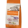 Nature's Variety Pienso Original Grain Free De Pavo Para Gatos Esterilizados 1 Nature's Variety Pienso Original Grain Free De Pavo Para Gatos Esterilizados -Suministros De Mascotas Ventas 2024 8410650271774 63848ae8513a9 g