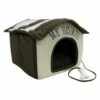 Arquivet Caseta My Home De Tela Para Perros 2 Arquivet Caseta My Home De Tela Para Perros -Suministros De Mascotas Ventas 2024 8435117884533 g
