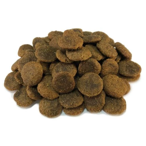 Arquivet Pienso Para Perros Grain Free Salmon Y Atun 6 Arquivet Pienso Para Perros Grain Free Salmon Y Atun - Imagen 4