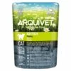 Arquivet Pienso Para Kitten De Pavo -Suministros De Mascotas Ventas 2024 8435117890794 g