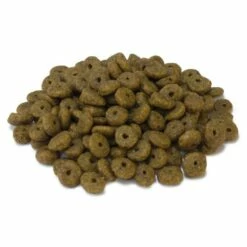 Arquivet Pienso Para Kitten De Pavo -Suministros De Mascotas Ventas 2024 8435117892439 6 g