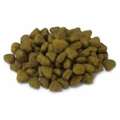 Arquivet Pienso Para Gatos Esterilizados De Pescado Blanco Y Atún -Suministros De Mascotas Ventas 2024 8435117892477 6 g