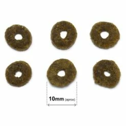 Arquivet Dog Original Puppy Junior Pollo Y Arroz 11 Arquivet Dog Original Puppy Junior Pollo Y Arroz -Suministros De Mascotas Ventas 2024 8435117892750 3 g