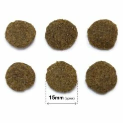 Arquivet Dog Original Senior & Light Pollo Y Arroz 11 Arquivet Dog Original Senior & Light Pollo Y Arroz -Suministros De Mascotas Ventas 2024 8435117892798 3 g