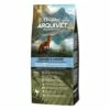Arquivet Dog Original Senior & Light Pollo Y Arroz -Suministros De Mascotas Ventas 2024 8435117892798 g