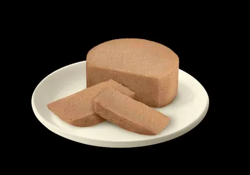 Pro Plan Veterinary Diets Comida Húmeda Mousse NF Renal Function ST/OX 4 Pro Plan Veterinary Diets Comida Húmeda Mousse NF Renal Function ST/OX - Imagen 2