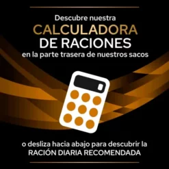 Pro Plan Veterinary Diets Comida Húmeda Mousse NF Renal Function ST/OX 16 Pro Plan Veterinary Diets Comida Húmeda Mousse NF Renal Function ST/OX -Suministros De Mascotas Ventas 2024 8445290030511 7 Calculadora 638dac297f9f2 g