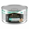Pack 24 Pro Plan Veterinary Diets Comida Húmeda Mousse EN Gastrointestinal ST/OX 1 Pack 24 Pro Plan Veterinary Diets Comida Húmeda Mousse EN Gastrointestinal ST/OX -Suministros De Mascotas Ventas 2024 8445290093004 1 63690a3cc3eed g