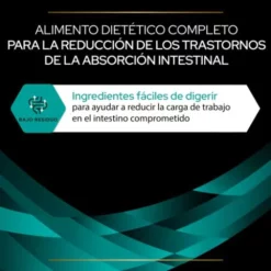 Pack 24 Pro Plan Veterinary Diets Comida Húmeda Mousse EN Gastrointestinal ST/OX -Suministros De Mascotas Ventas 2024 8445290093004 2 63690a44b1cfa g