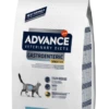 Advance Pienso Gastroenteric Sensitive Para Gato -Suministros De Mascotas Ventas 2024 85801 1 5 kg 62368 8410650215037 cat 1 g