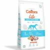 Calibra Pienso Life Adult De Pollo Para Perros De Raza Grande -Suministros De Mascotas Ventas 2024 8594062086642 64391c3c2d330 g