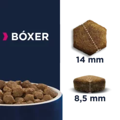 Eukanuba Pienso Para Bóxer Adulto 5 Eukanuba Pienso Para Bóxer Adulto -Suministros De Mascotas Ventas 2024 8710255120232 637f61d806297 g