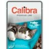 Calibra Comida Húmeda Premium Adult De Trucha Y Salmón Para Gatos 2 Calibra Comida Húmeda Premium Adult De Trucha Y Salmón Para Gatos -Suministros De Mascotas Ventas 2024 9100215 g
